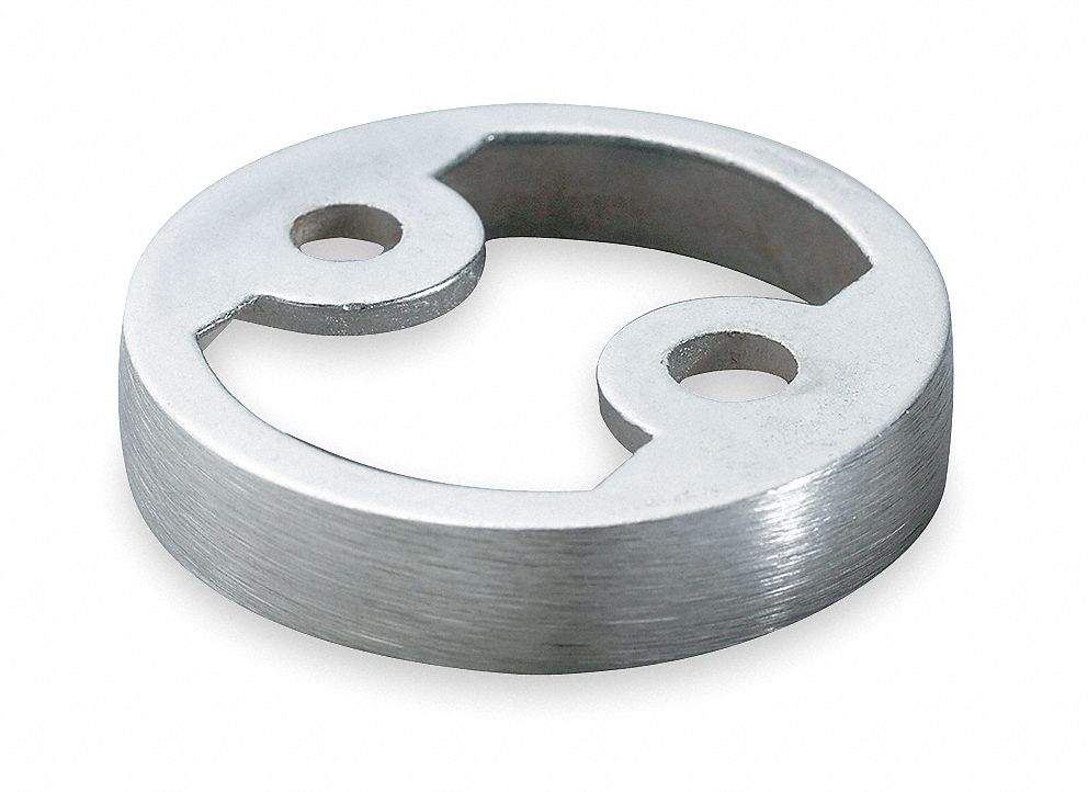 Rockwood 3G-OTH-507574