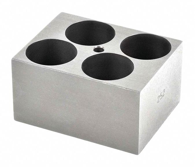 Ohaus 3G-OTH-363831
