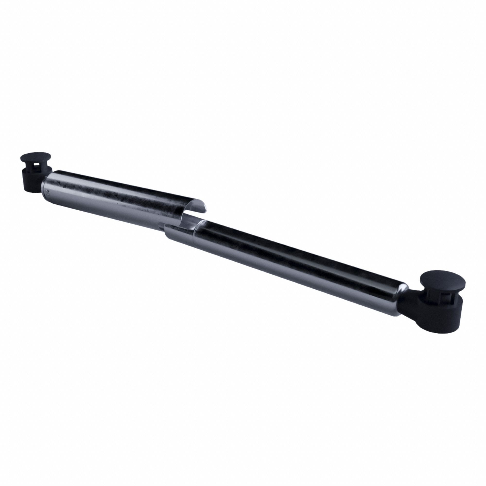 Raymond 3G-OTH-519506