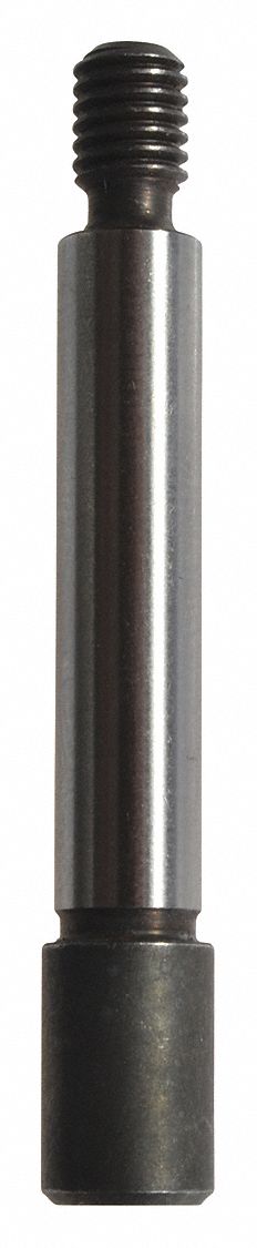 Speedaire 3G-OTH-168180