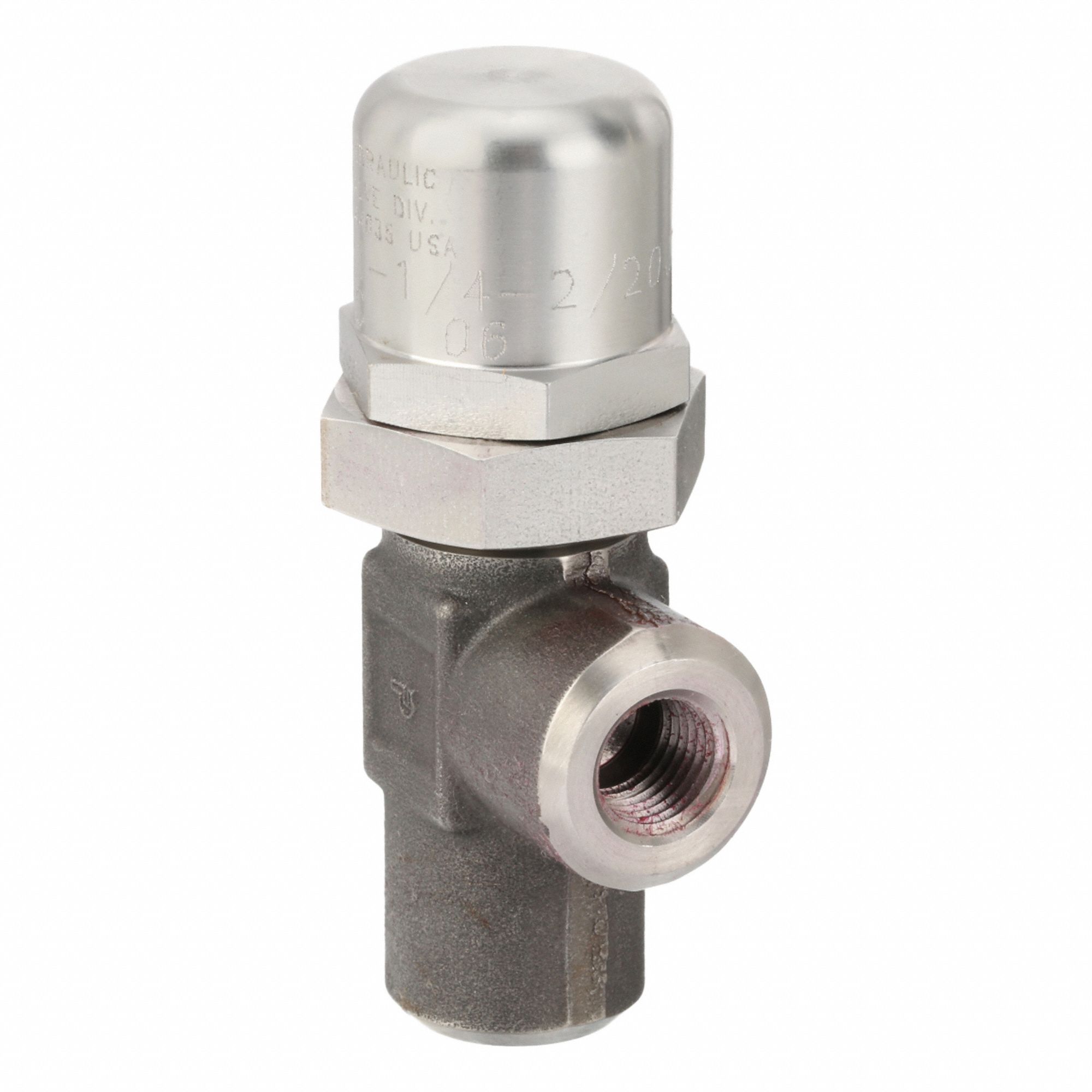 Parker 3G-OTH-173153