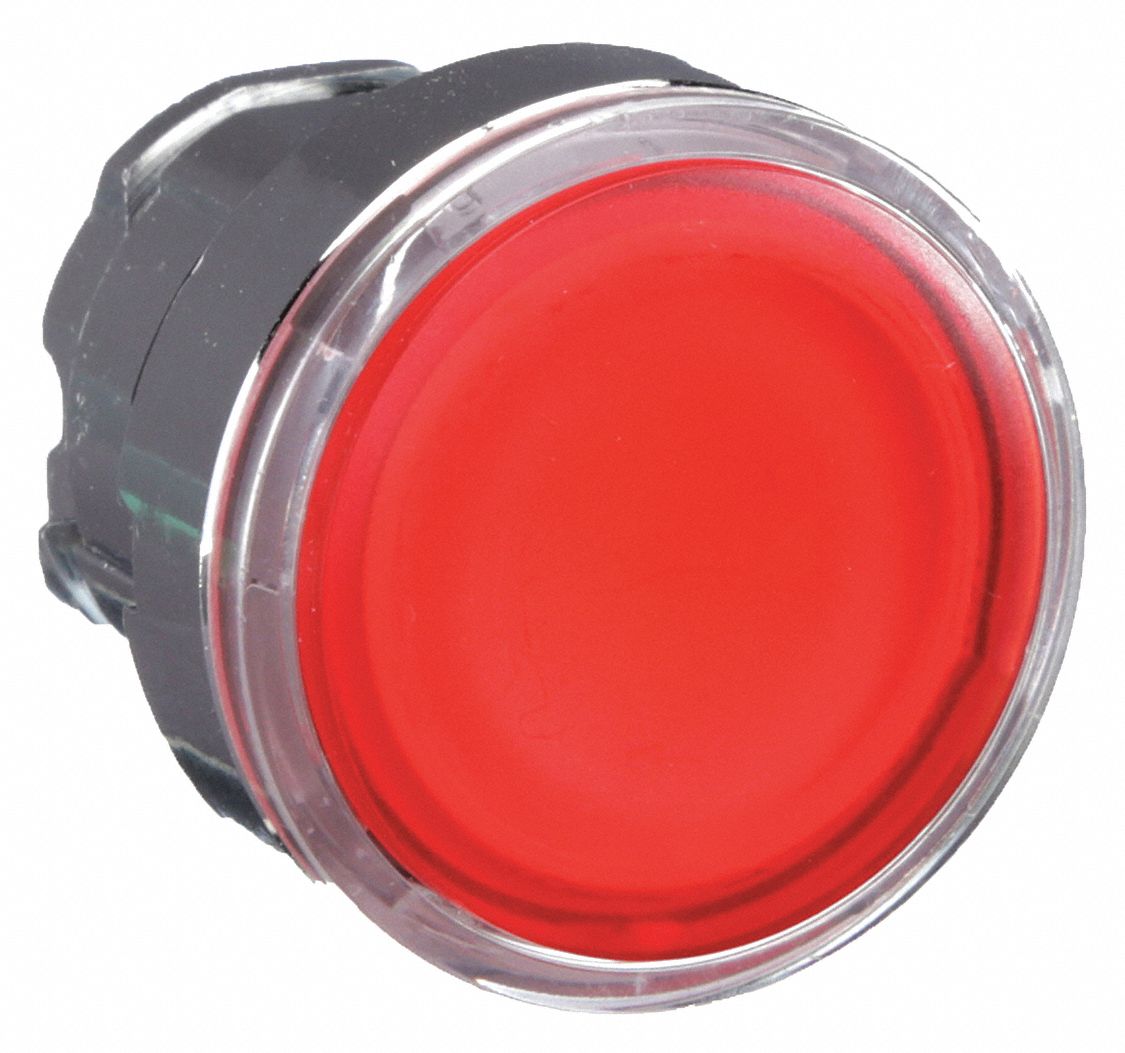 Schneider 3G-OTH-32254