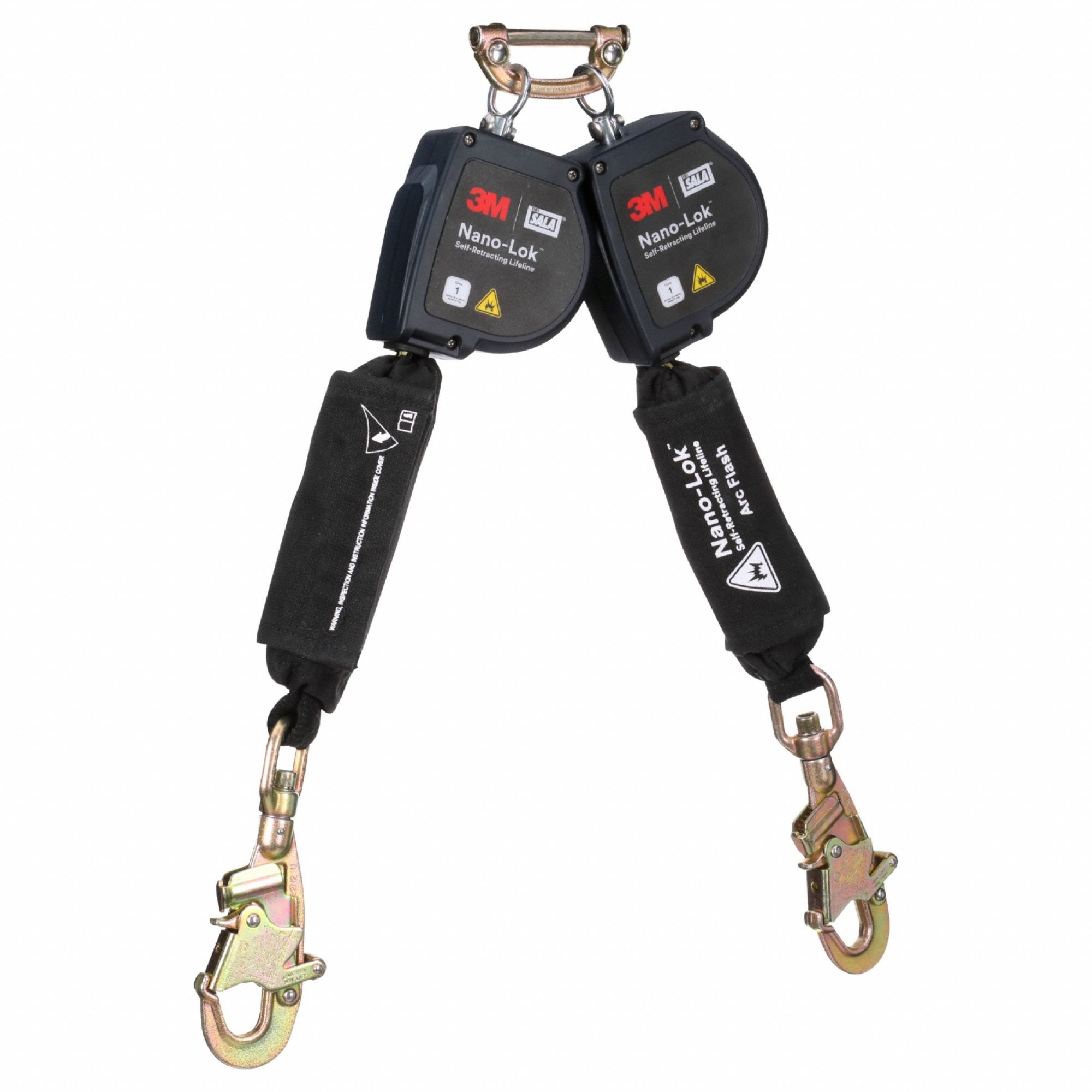 3m Dbi-sala 3G-OTH-546043