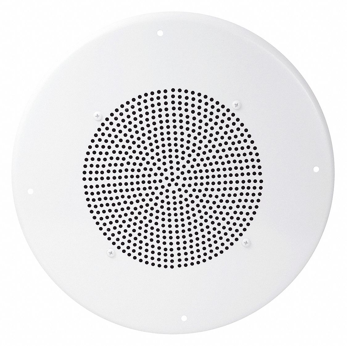 Speco Technologies 3G-OTH-384041