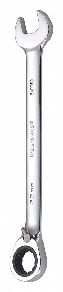 Westward 3G-OTH-277000