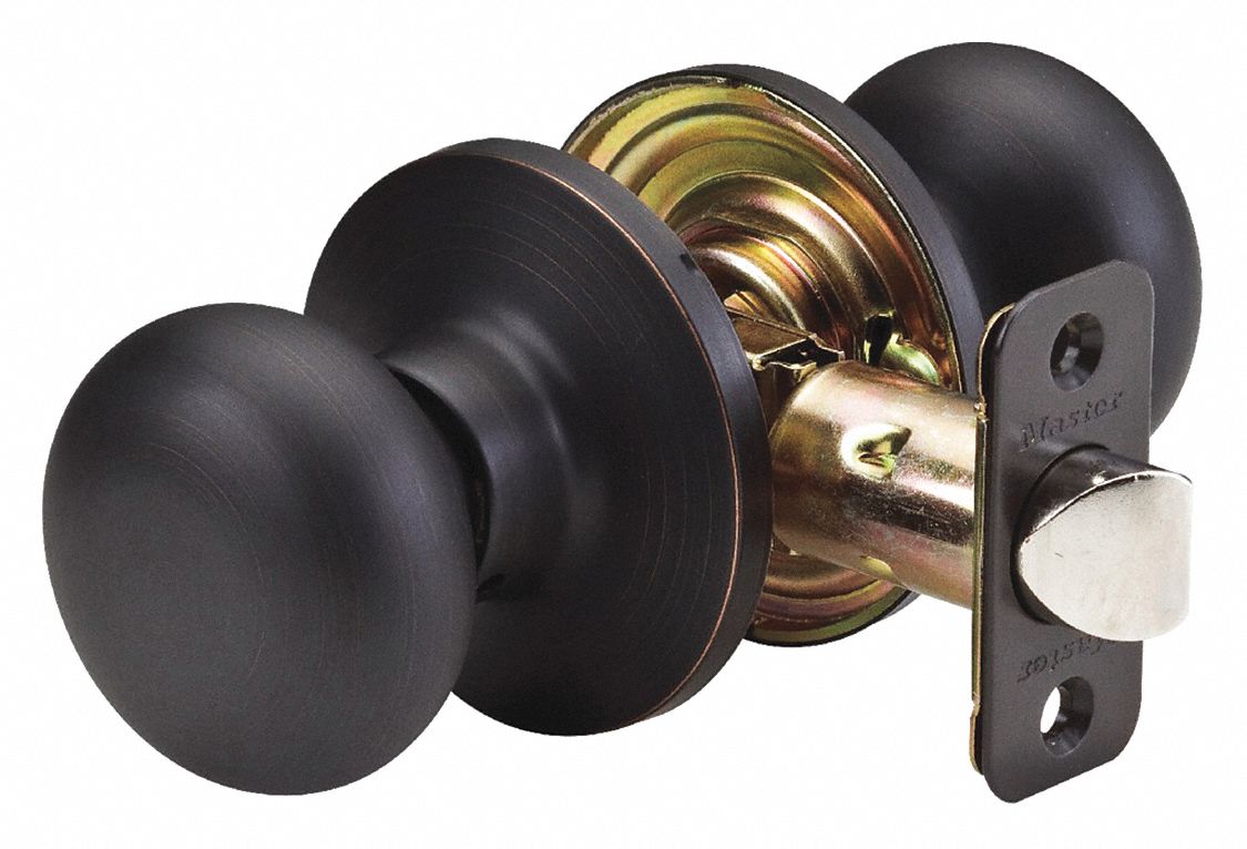 Master Lock 3G-OTH-507086