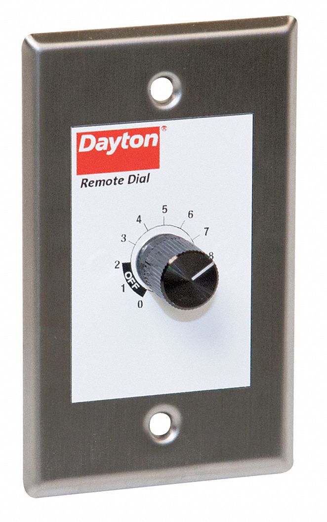 Dayton 3G-OTH-78075