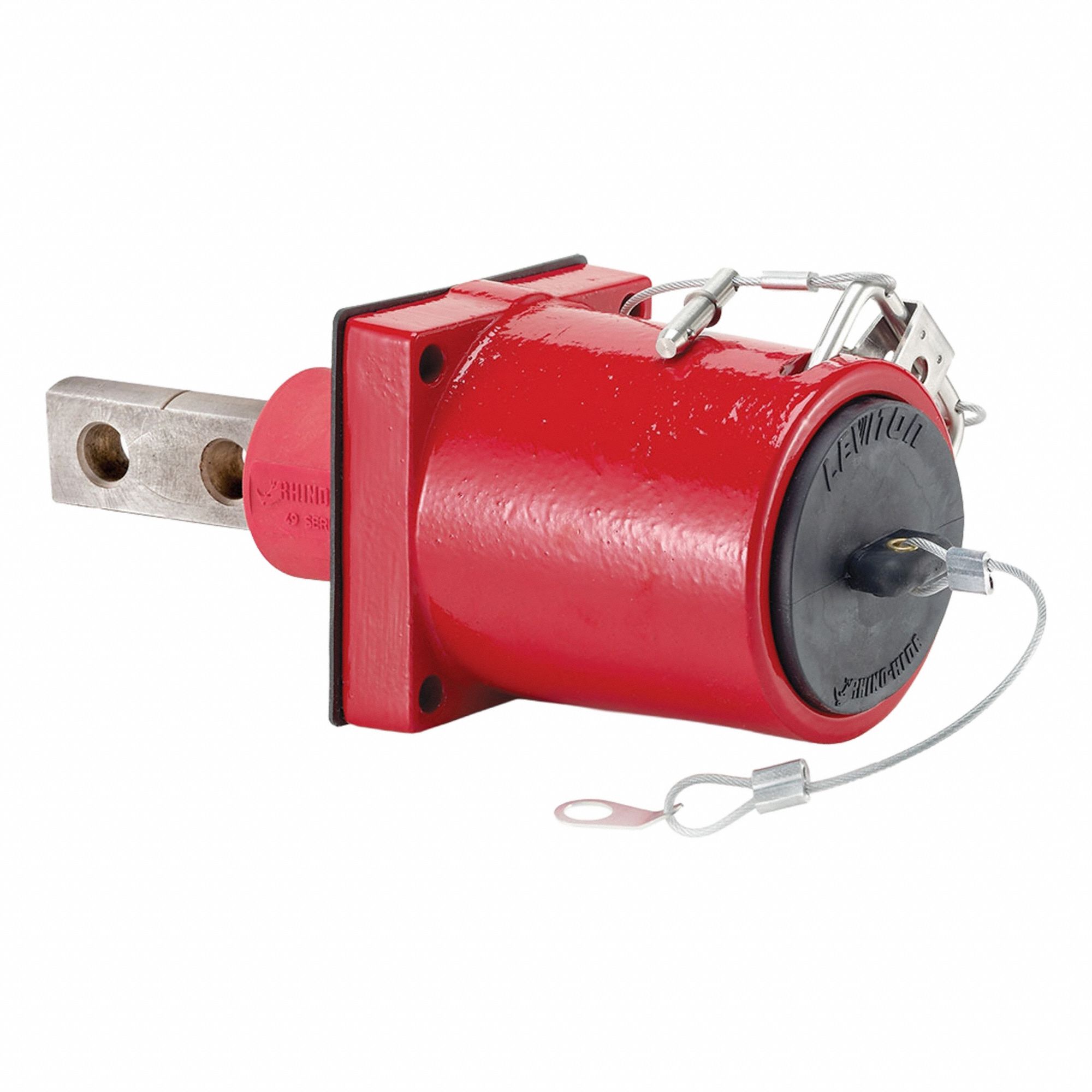 Leviton 3G-OTH-10894