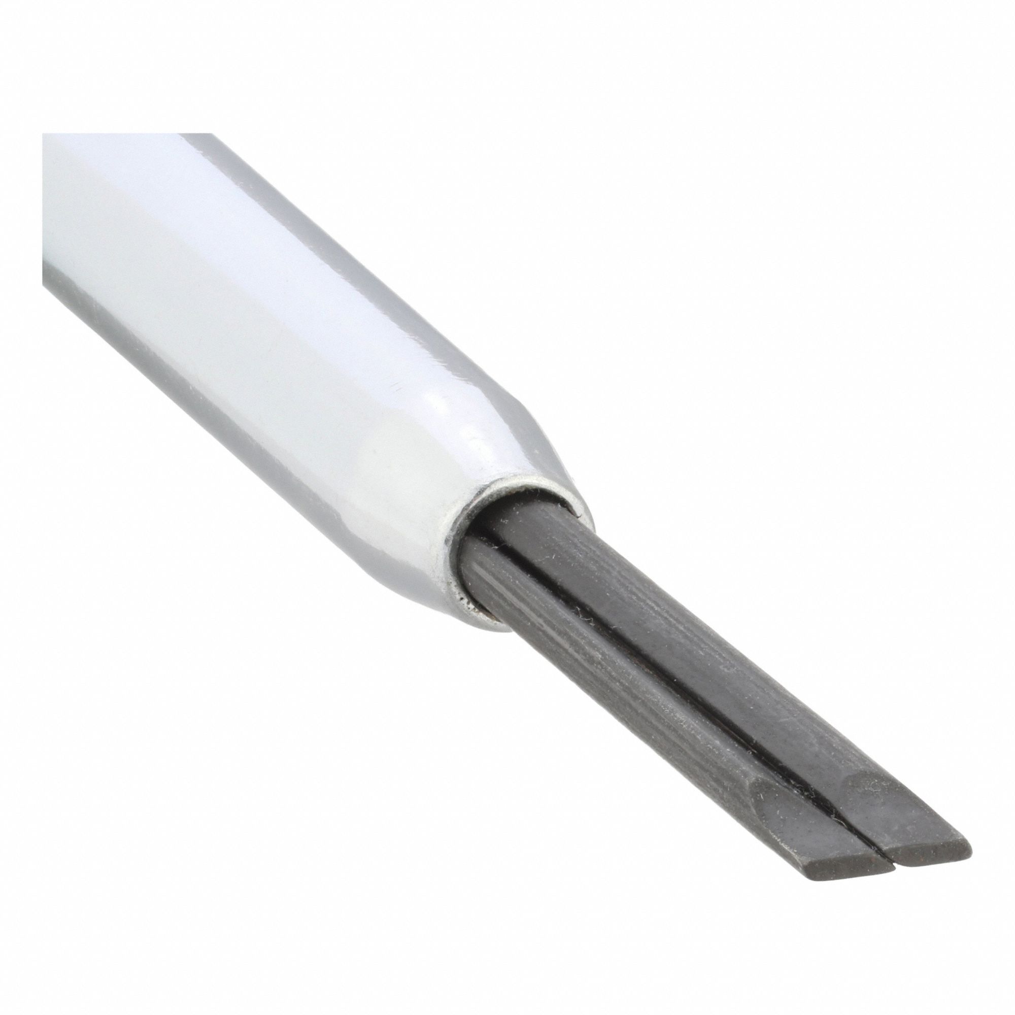 Klein Tools 3G-OTH-595244