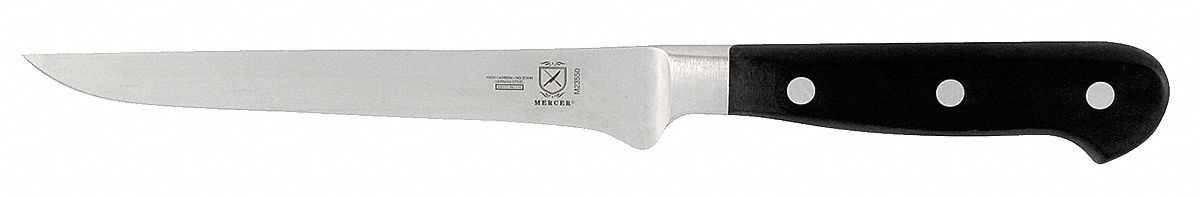 Mercer Cutlery 3G-OTH-574850
