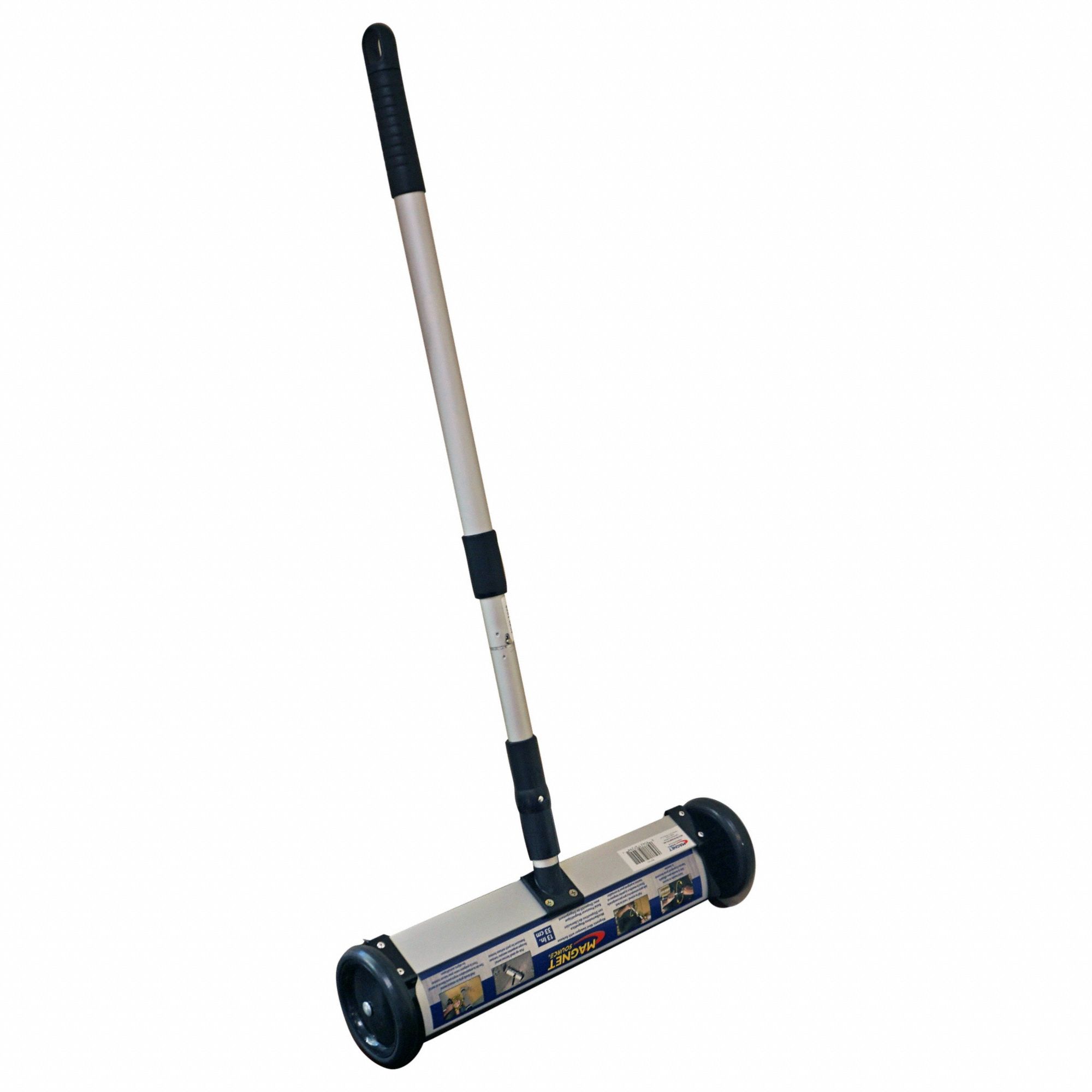 Magnet Source 3G-OTH-308236