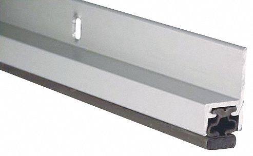 Pemko 3G-OTH-501457