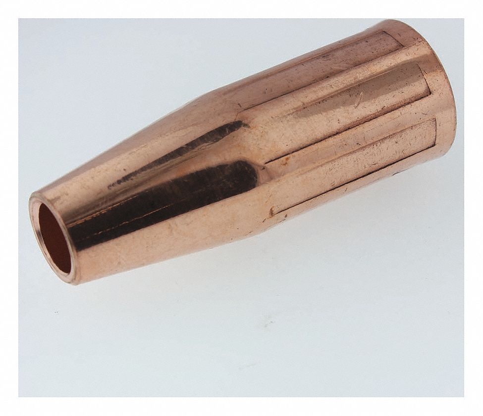 American Torch Tip 3G-OTH-417917