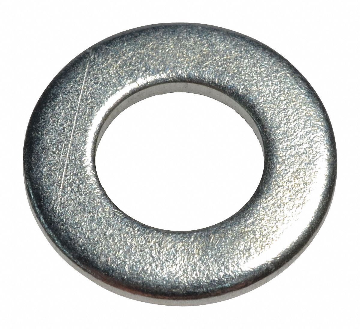 Dayton 3G-OTH-594151