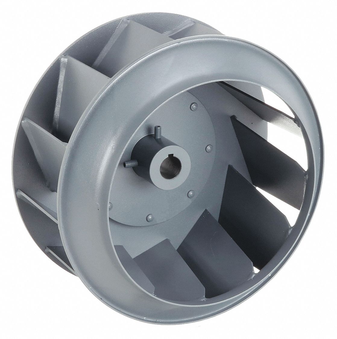 Dayton 3G-OTH-75294