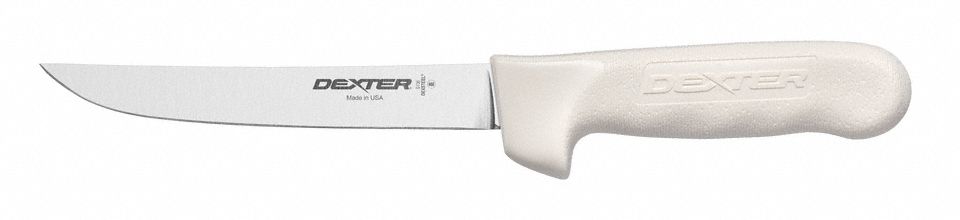 Dexter Russell 3G-OTH-574856