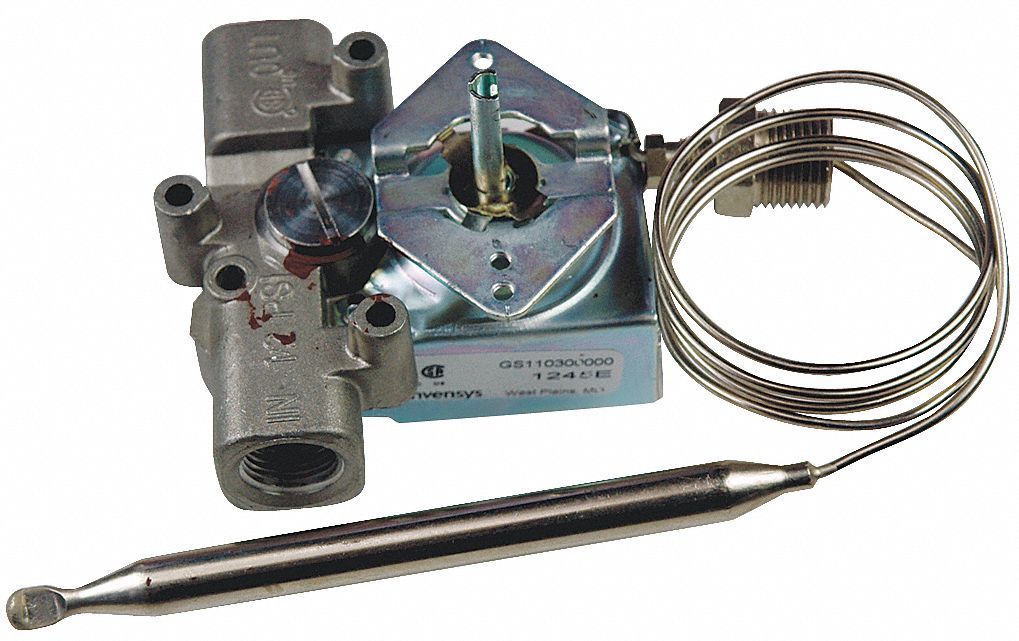 Robertshaw 3G-OTH-90159