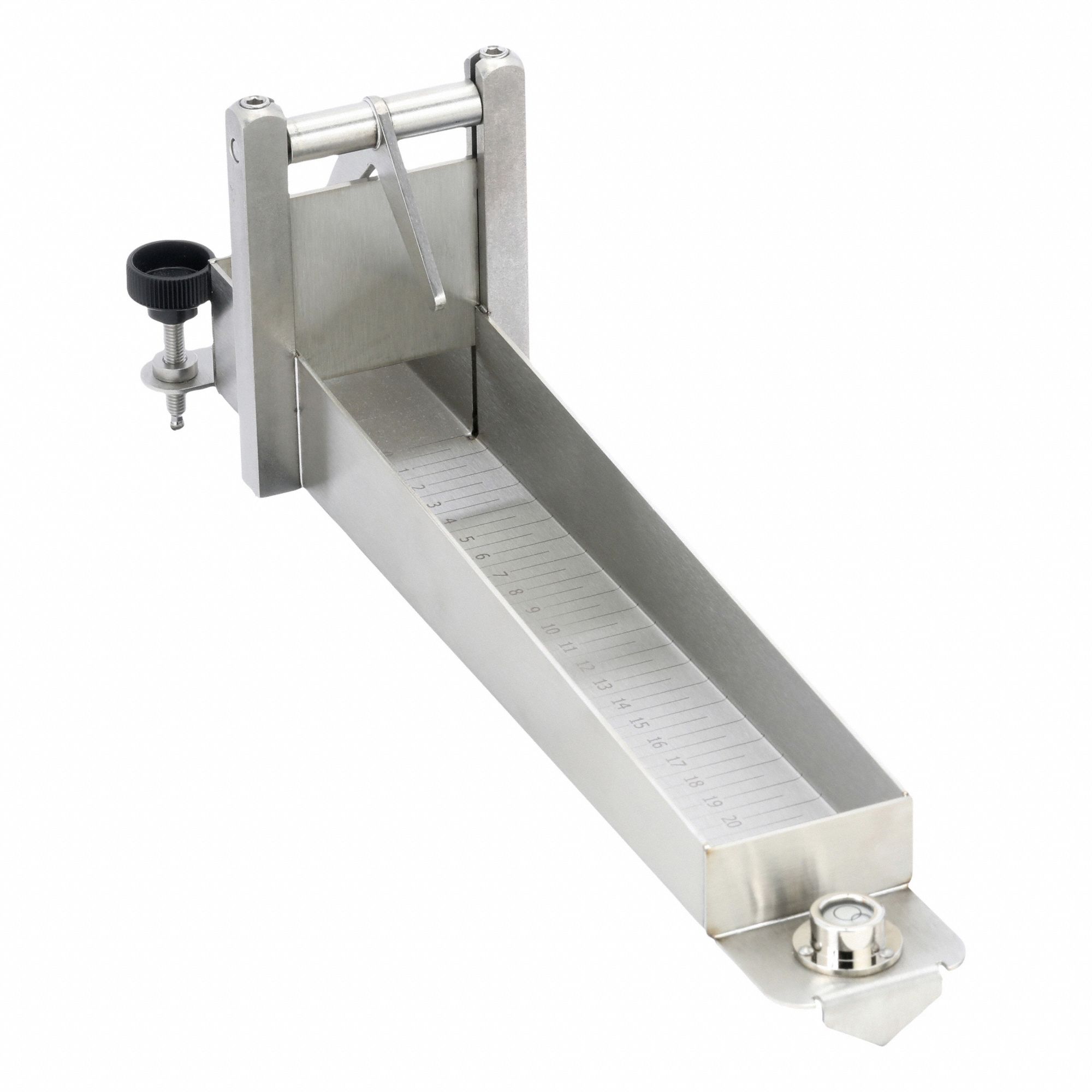 Endecotts 3G-OTH-365335