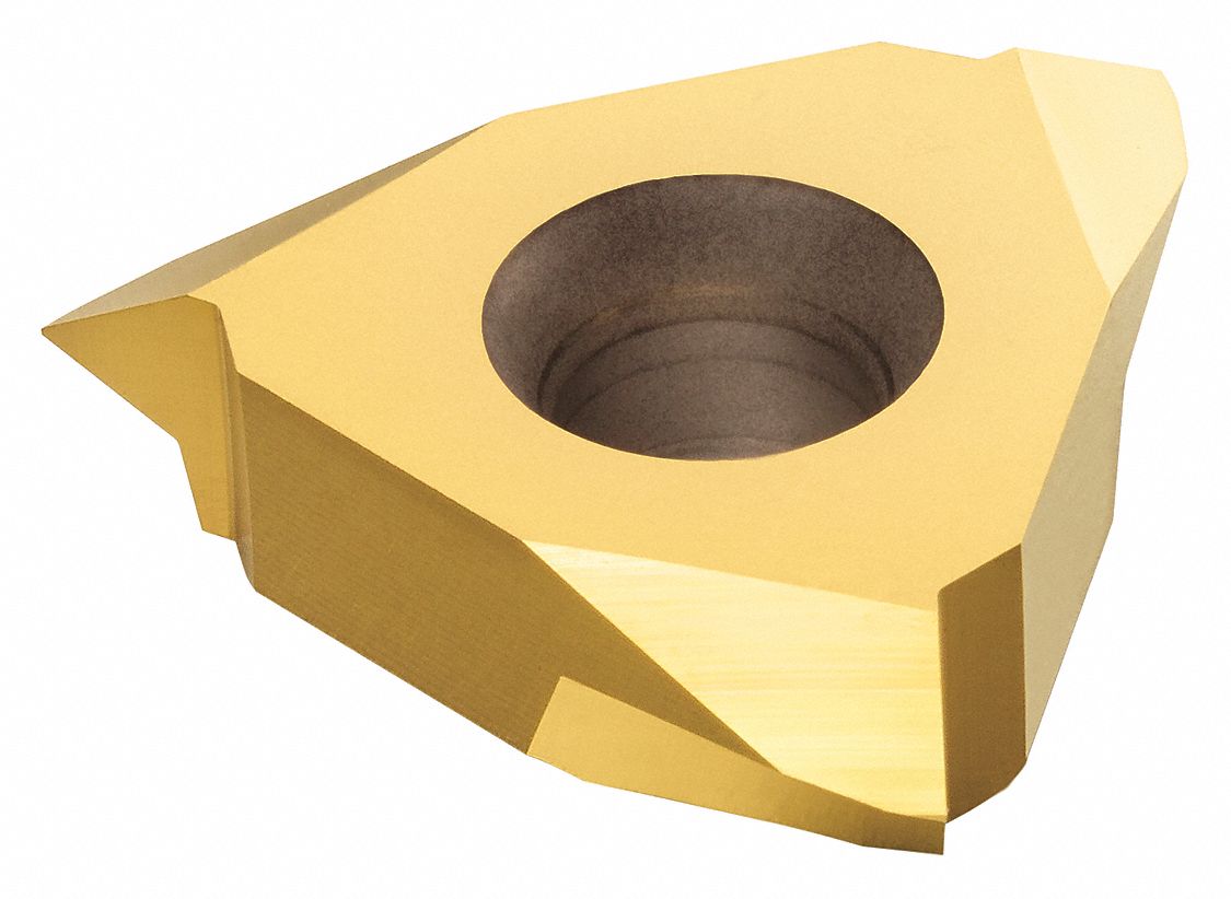Sandvik Coromant 3G-OTH-233681