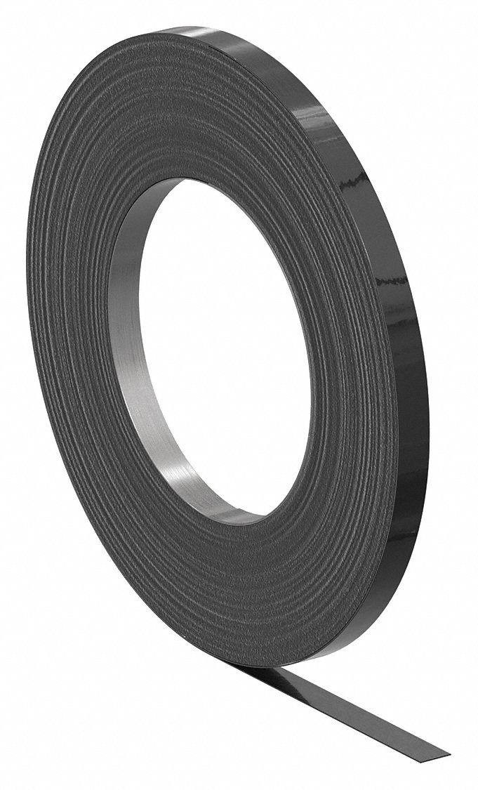 Approved Vendor 3G-OTH-586797