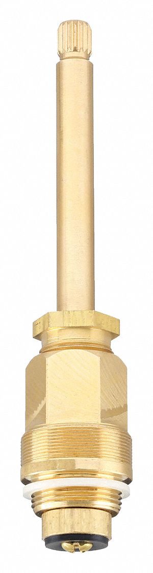 Approved Vendor 3G-OTH-428395