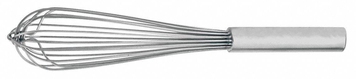 Crestware 3G-OTH-578068