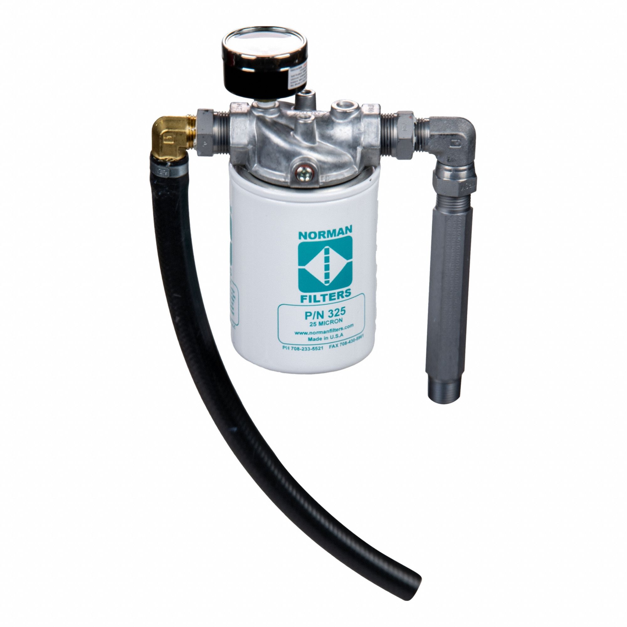 Enerpac 3G-OTH-186499