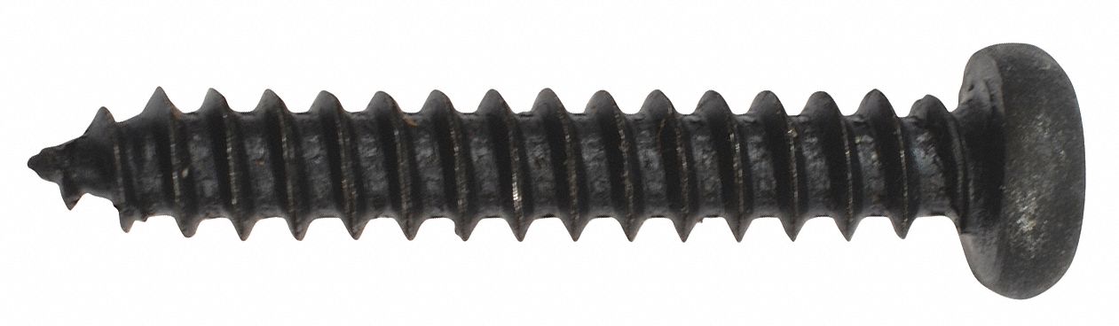 Dayton 3G-OTH-165348