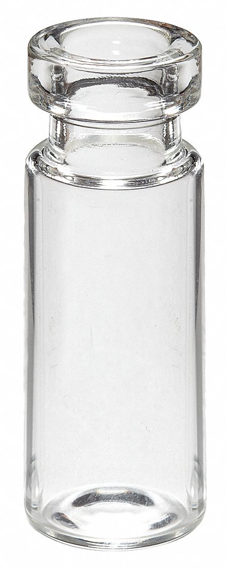 Qorpak 3G-OTH-384352