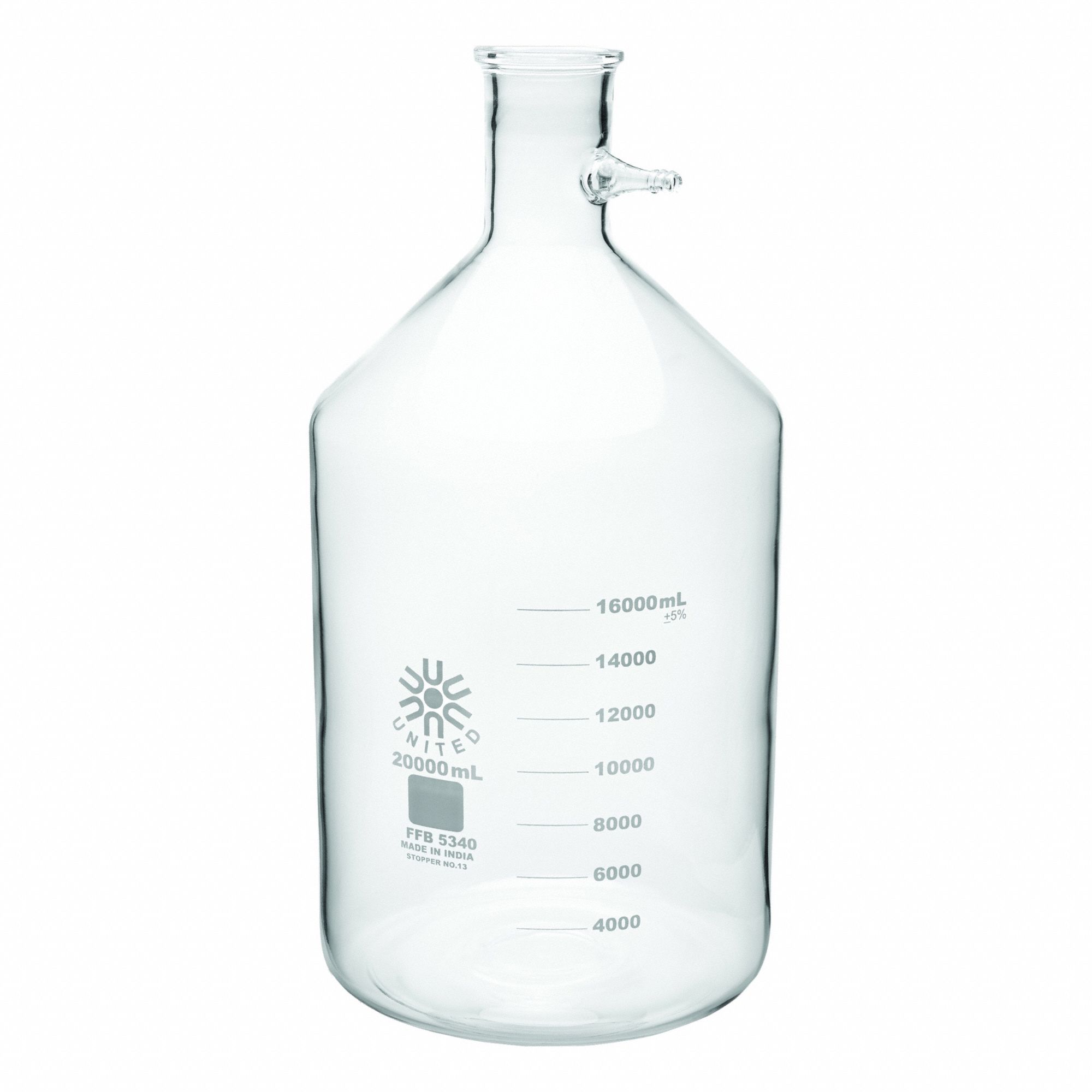 United Scientific Supplies 3G-OTH-376802