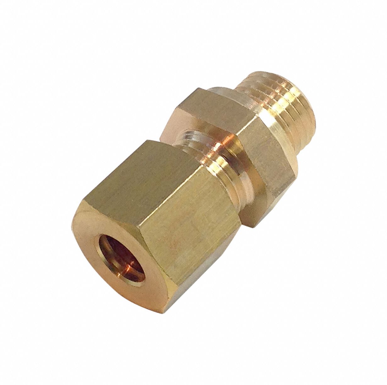 Legris 3G-OTH-481994