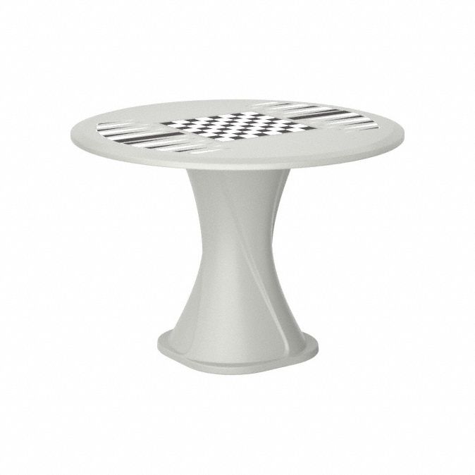 Cortech 3G-OTH-571758
