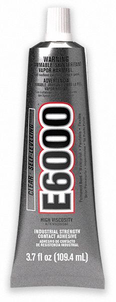 Eclectic 3G-OTH-564089