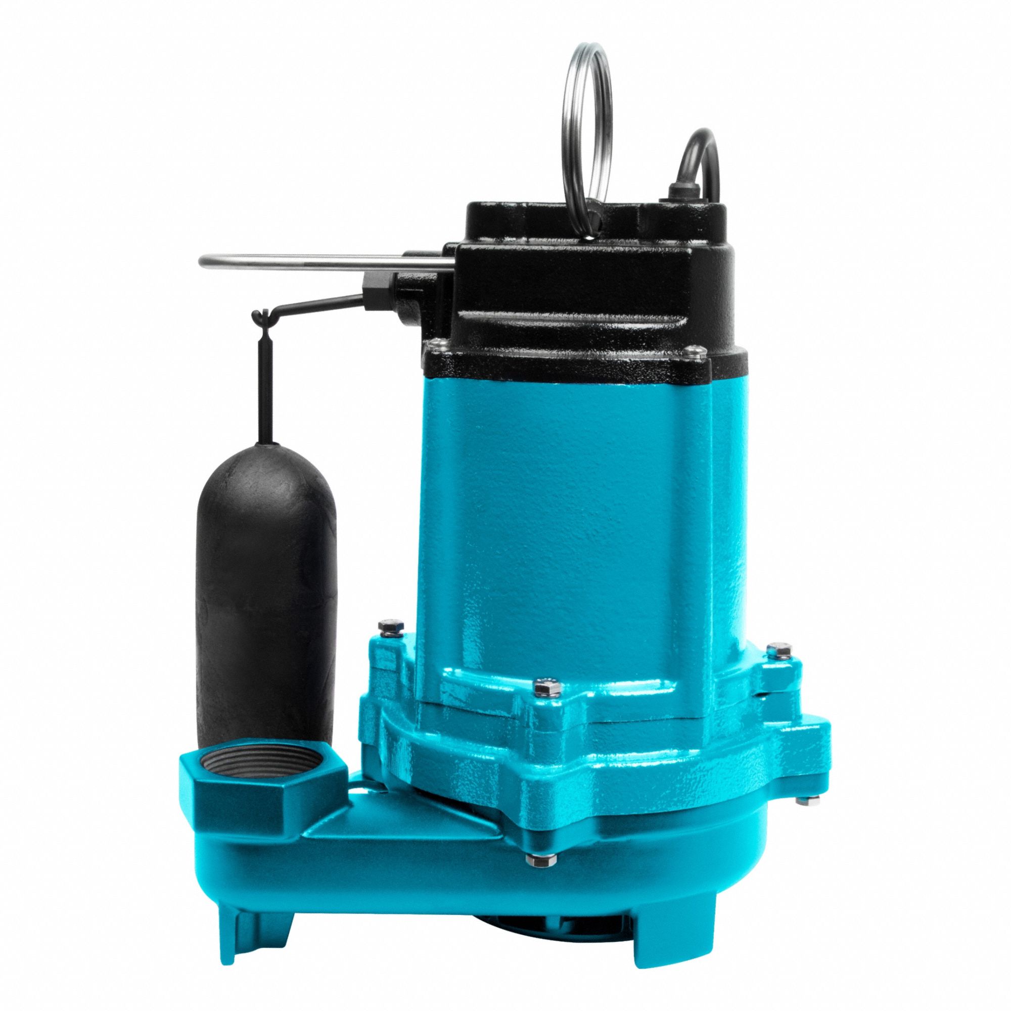 Little Giant 3G-OTH-88652