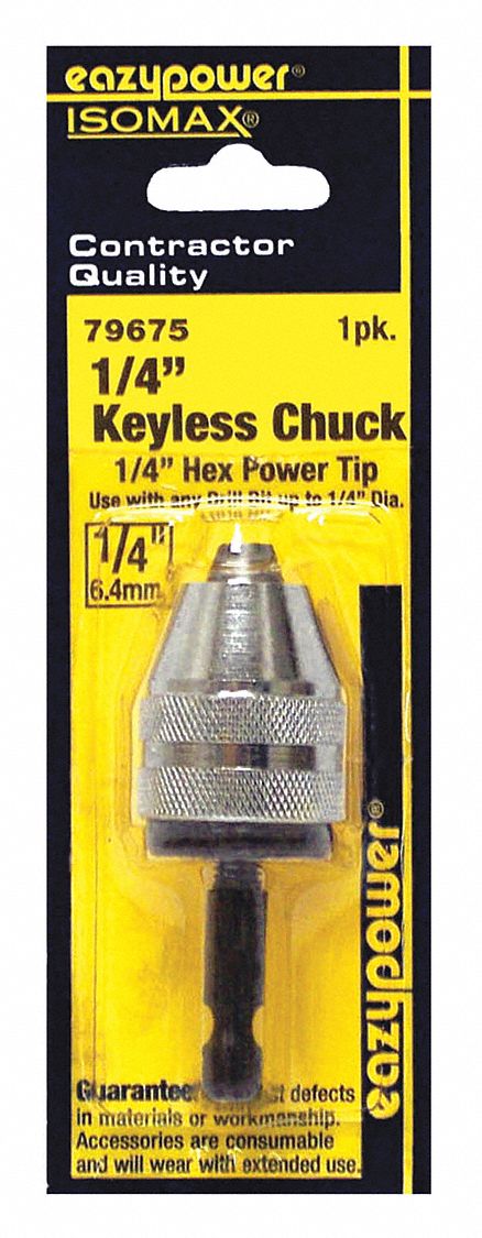 Eazypower 3G-OTH-265213