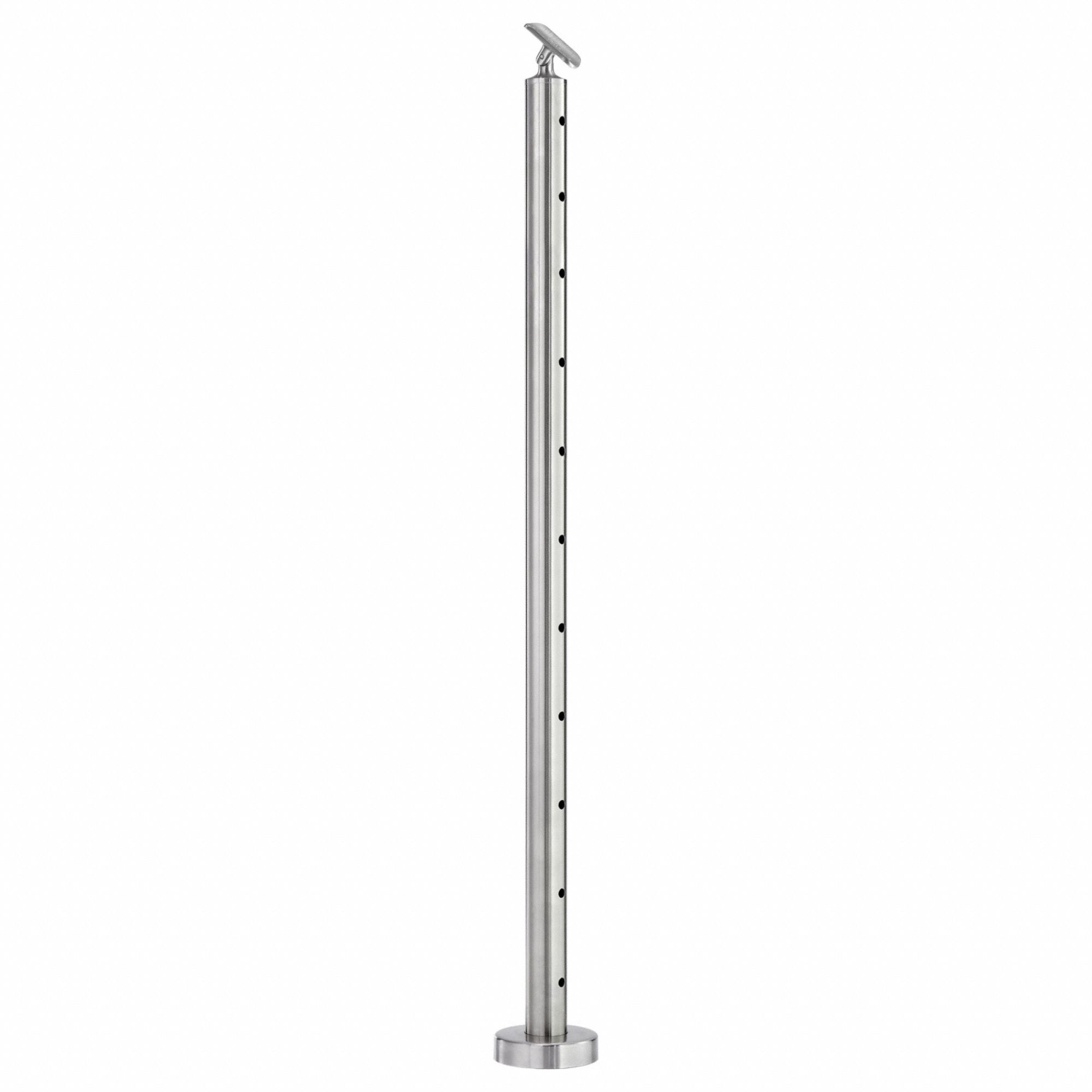 Lavi 3G-OTH-412356