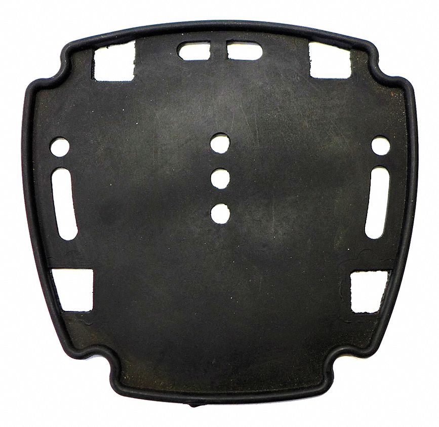 Speedaire 3G-OTH-150367