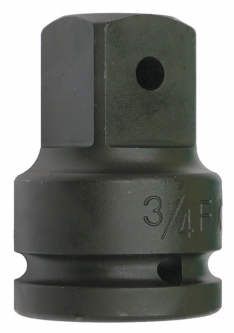 Westward 3G-OTH-319531