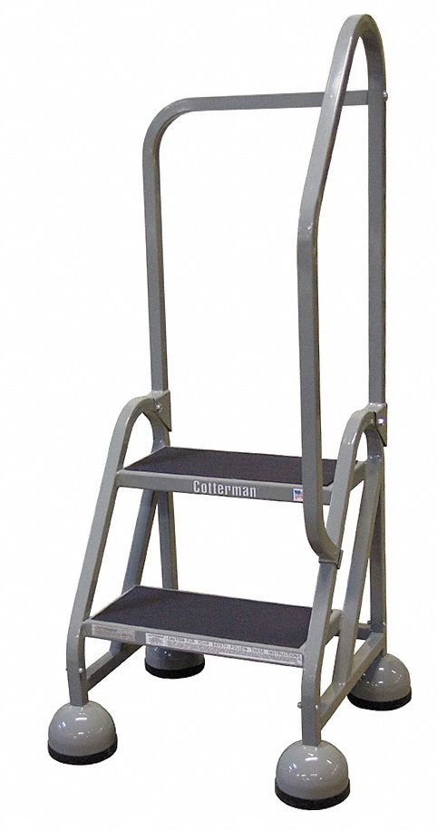 Cotterman 3G-OTH-329754