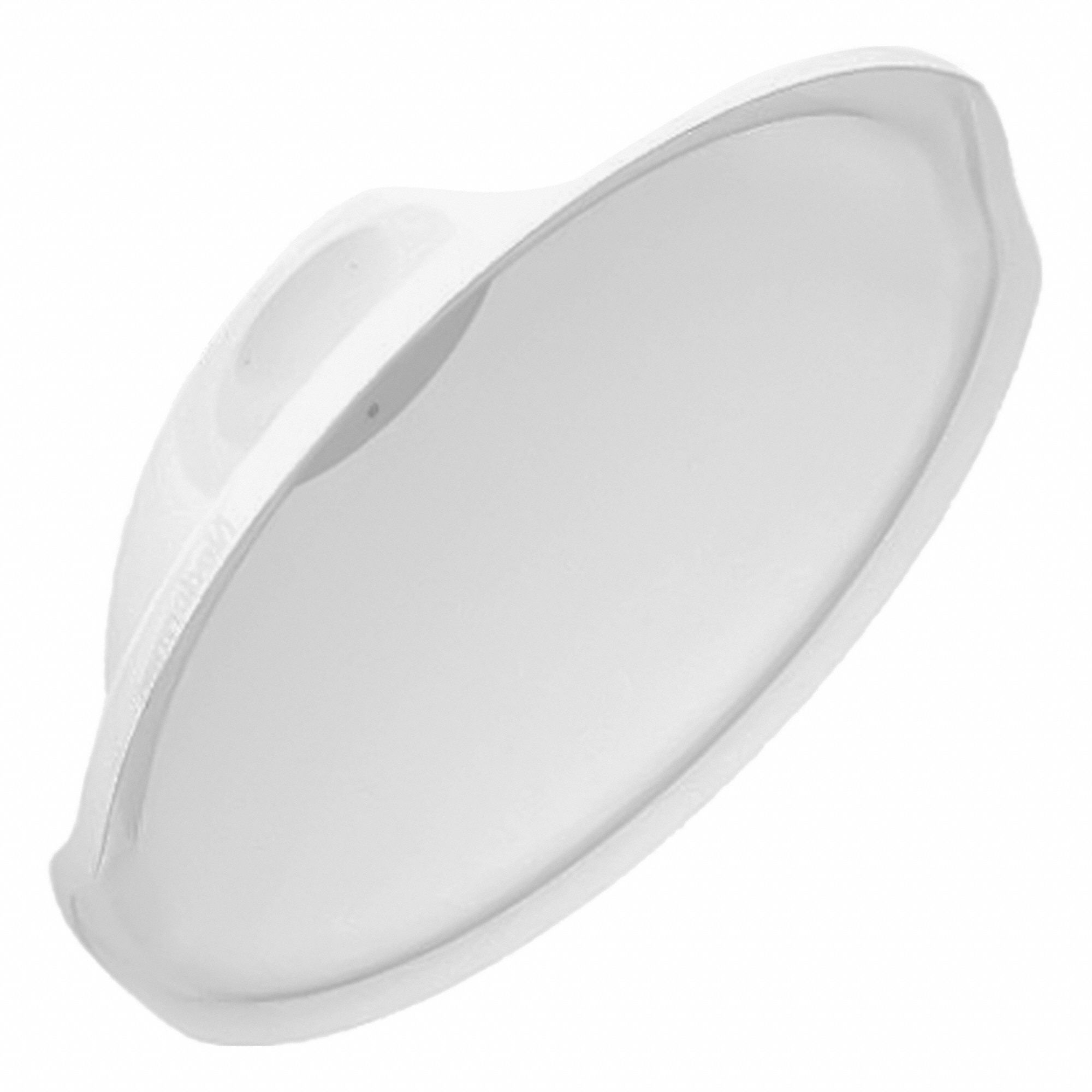 Instock 3G-OTH-418850