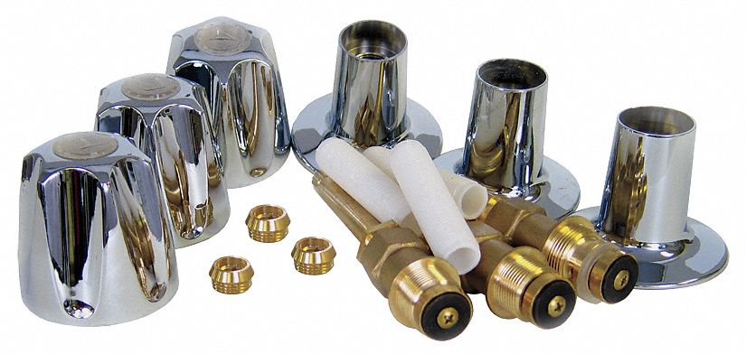 Approved Vendor 3G-OTH-427206