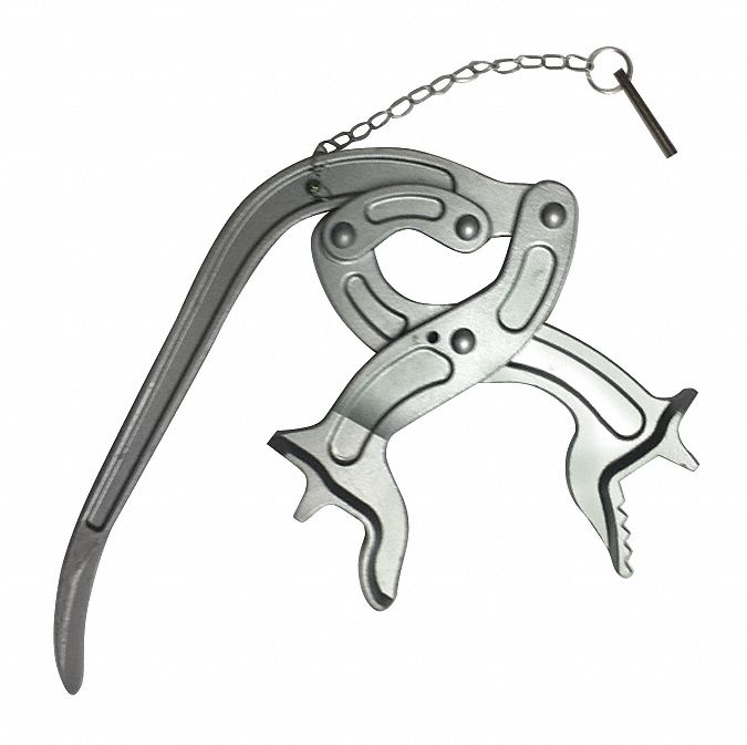 Myers 3G-OTH-509648