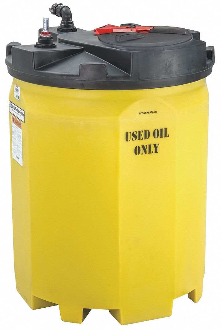 Snyder Industries 3G-OTH-592730