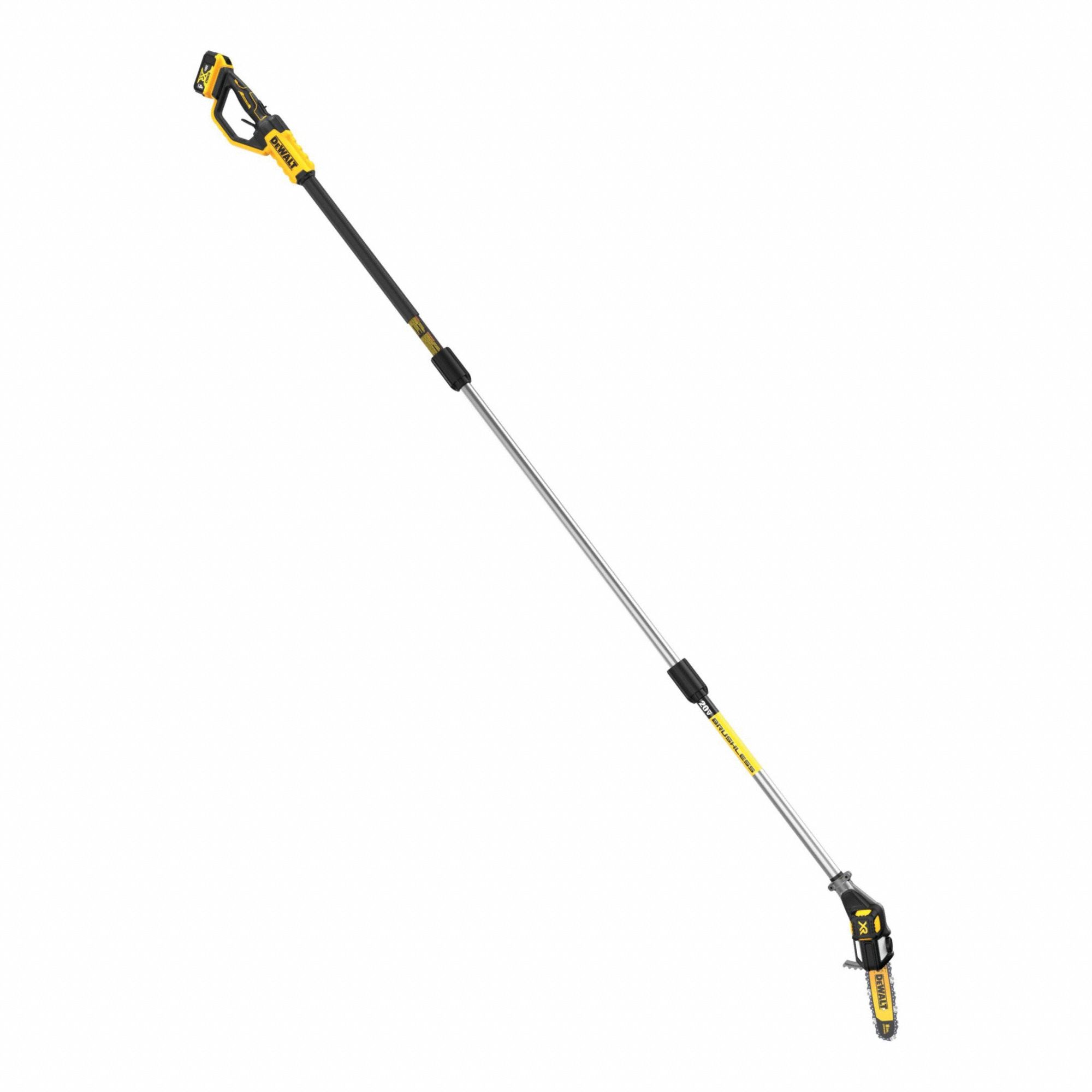 Dewalt 3G-OTH-417548