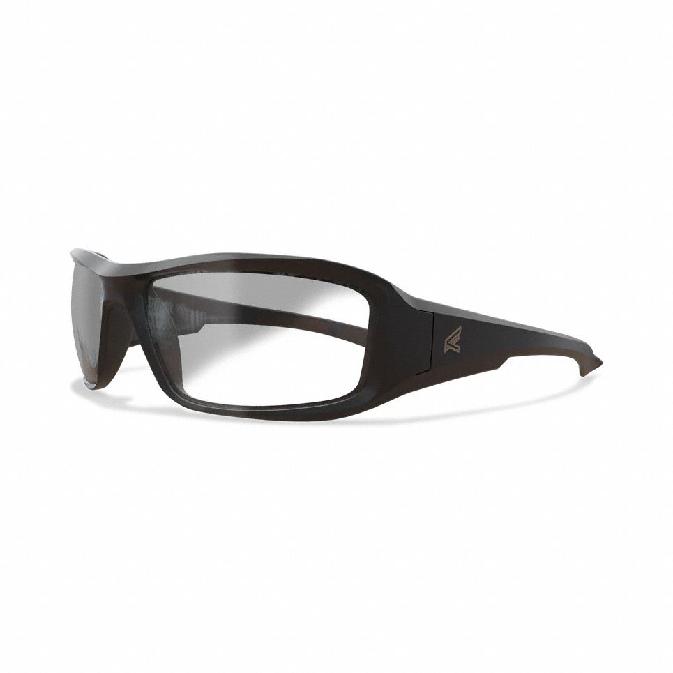 Edge Eyewear 3G-OTH-547172