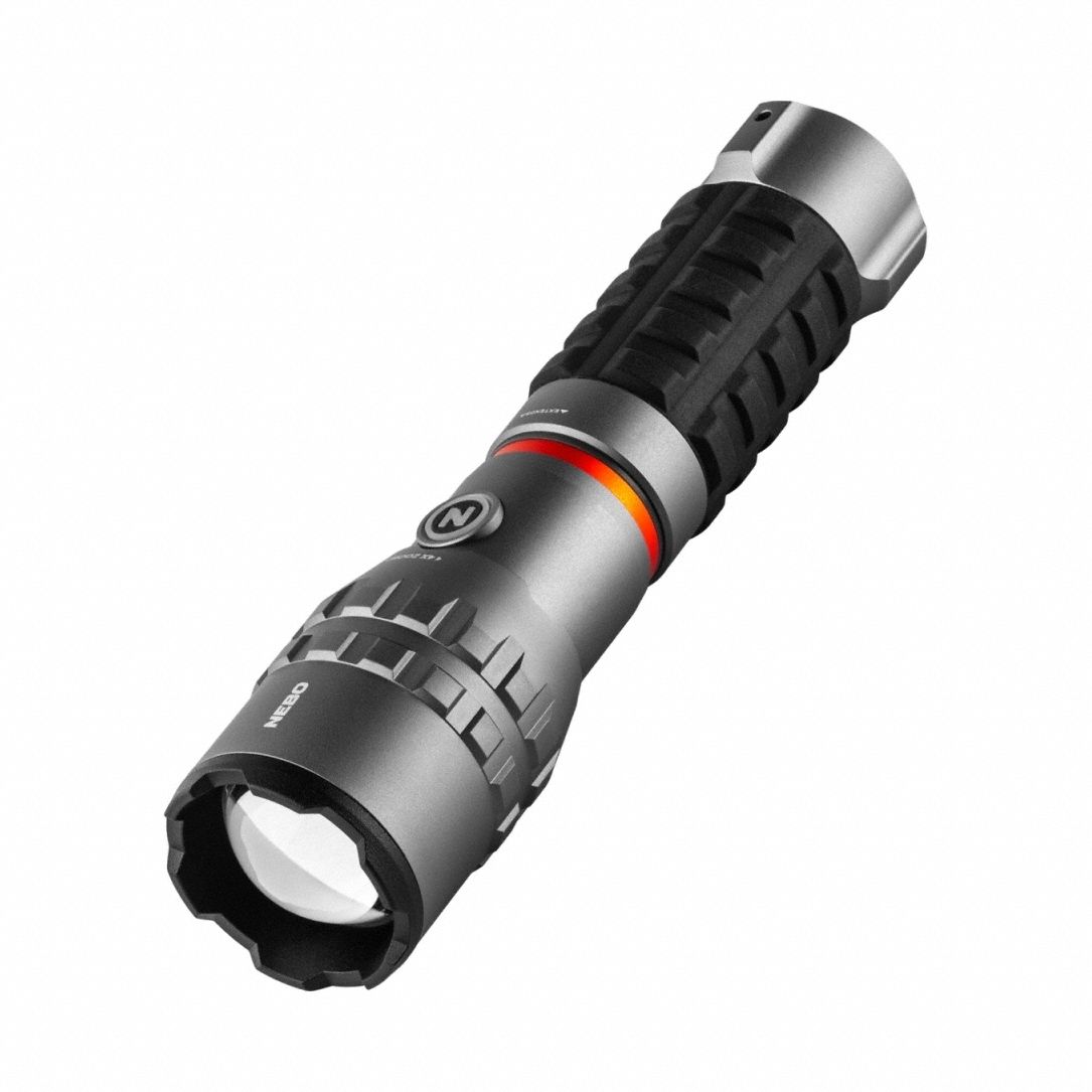 Nebo 3G-OTH-386890