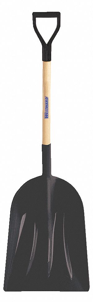 Westward 3G-OTH-417878