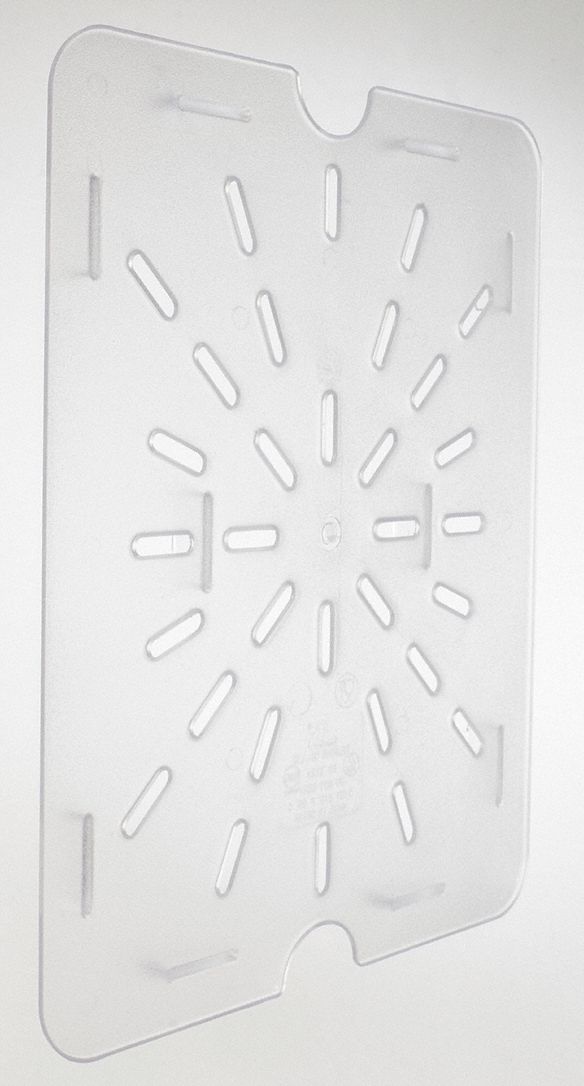 Crestware 3G-OTH-574607