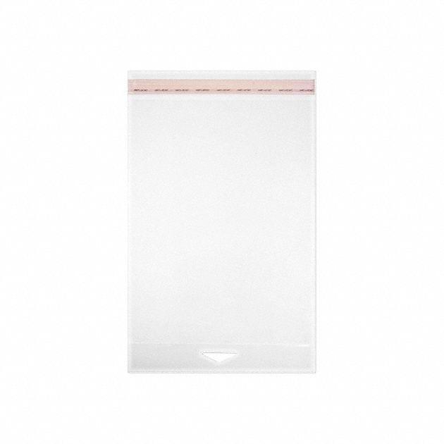 Approved Vendor 3G-OTH-585708