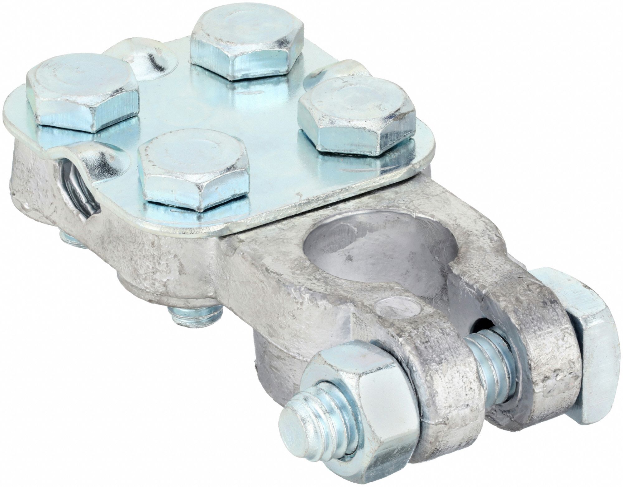 Quickcable 3G-OTH-499330